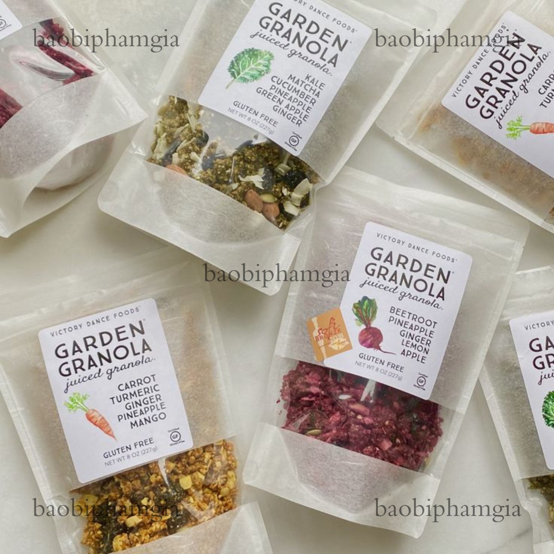 bao b&igrave; phạm gia in t&uacute;i zip theo y&ecirc;u cầu