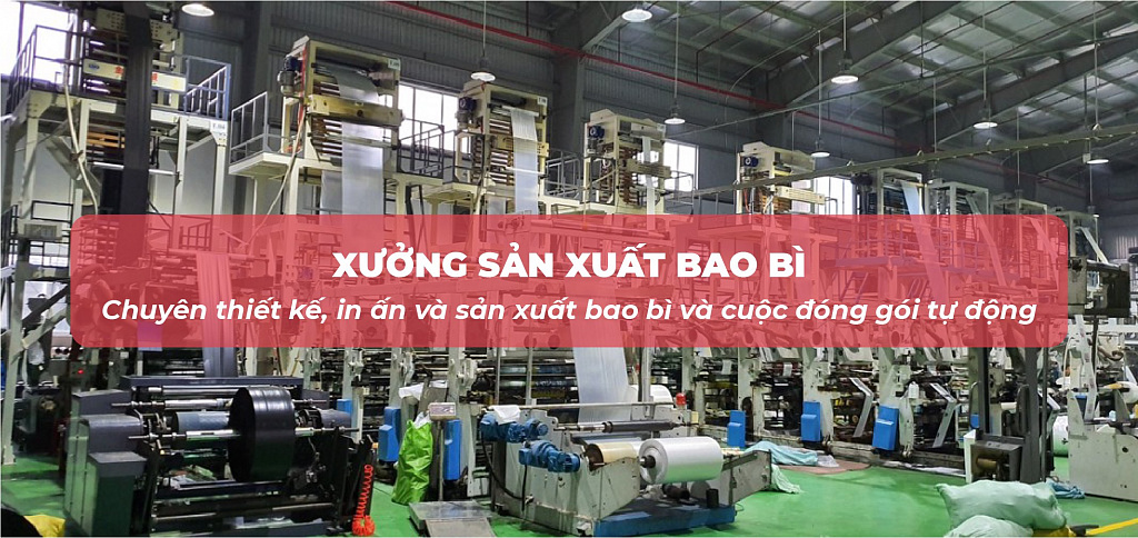 baobiphamgia-địa chỉ in túi ni lông