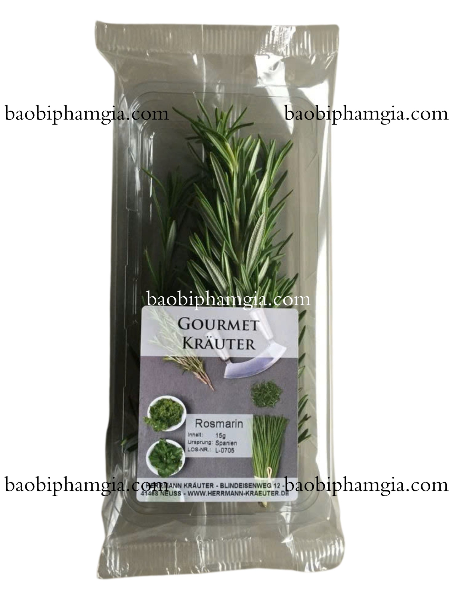 baobiphamgia-mẫu túi đựng rau sạch- in túi zip theo yêu cầu-6