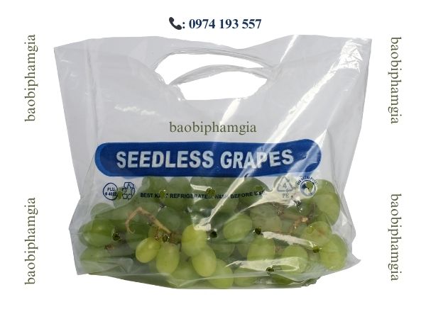 baobiphamgia-bao bì bảo quản rau quả tươi-4