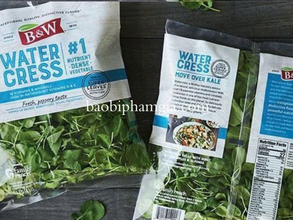 baobiphamgia-bao bì bảo quản rau quả tươi-2