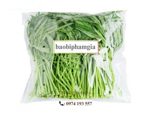 baobiphamgia-bao bì bảo quản rau quả tươi-3