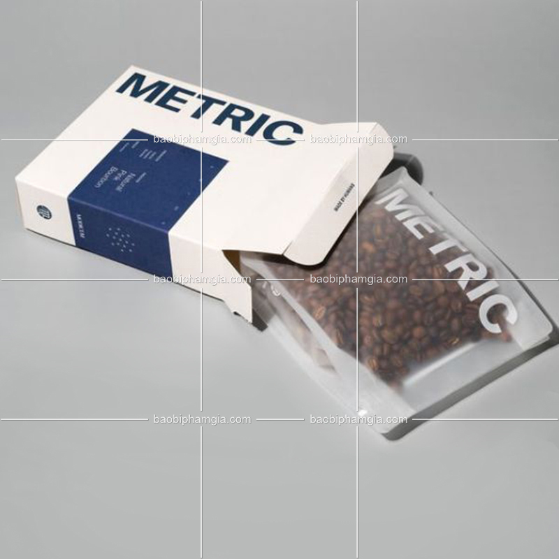 túi đựng thuốc tây