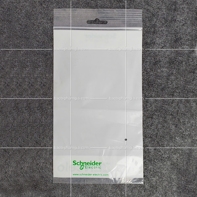 túi đựng thuốc tây