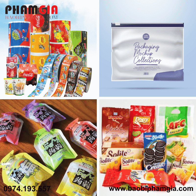 baobiphamgia-địa chỉ in túi ni lông giá rẻ tphcm