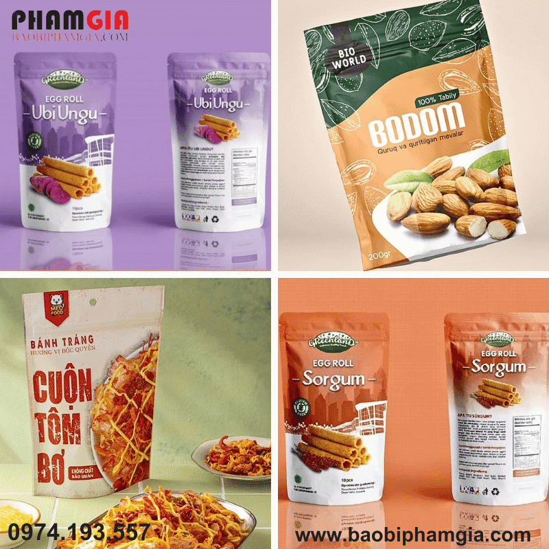 baobiphamgia-địa chỉ in túi ni lông giá rẻ tphcm