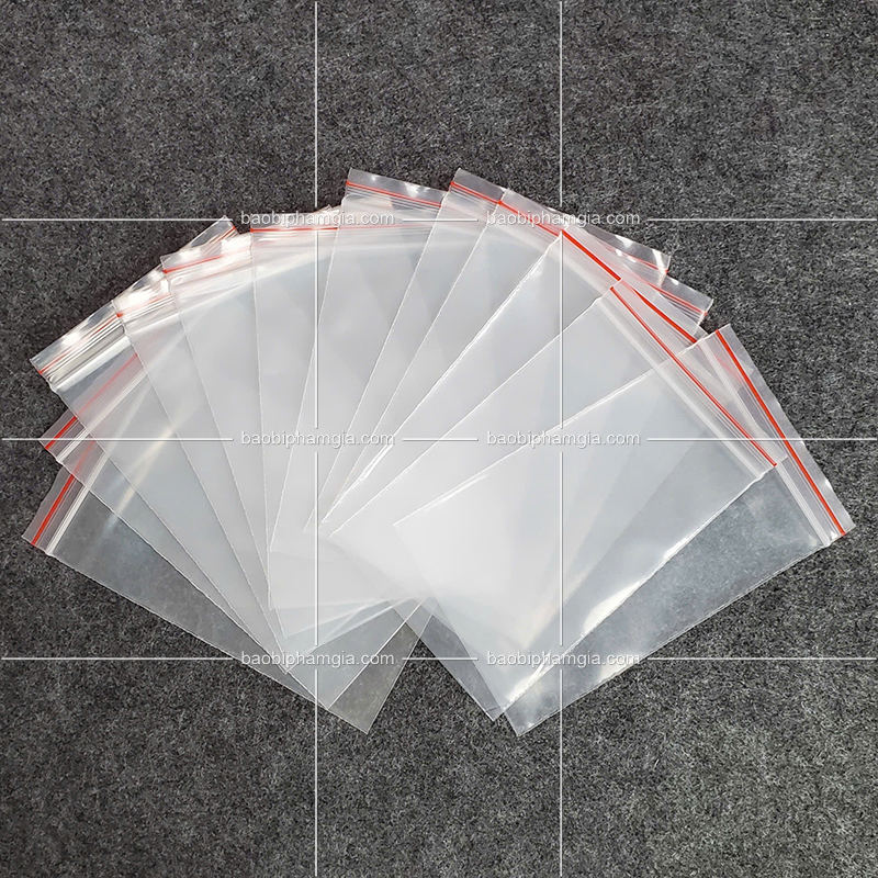 túi đựng thuốc tây