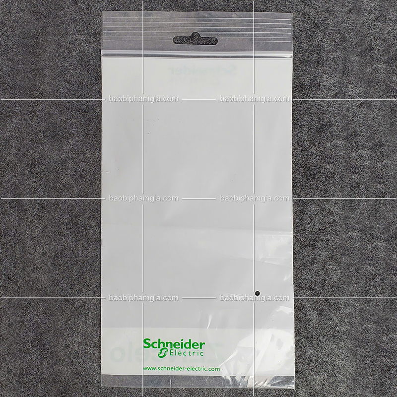 túi opp màng ngọc