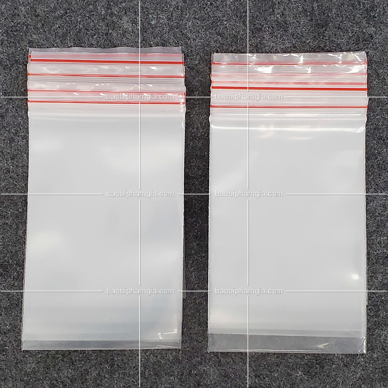 túi đựng thuốc tây