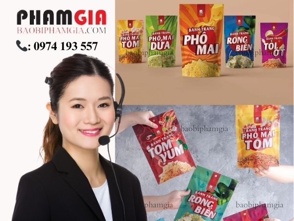 chamsockhachhang-baobiphamgia-congtyintuinilon