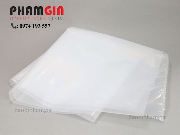 pe-baobiphamgia-giá in túi bóng