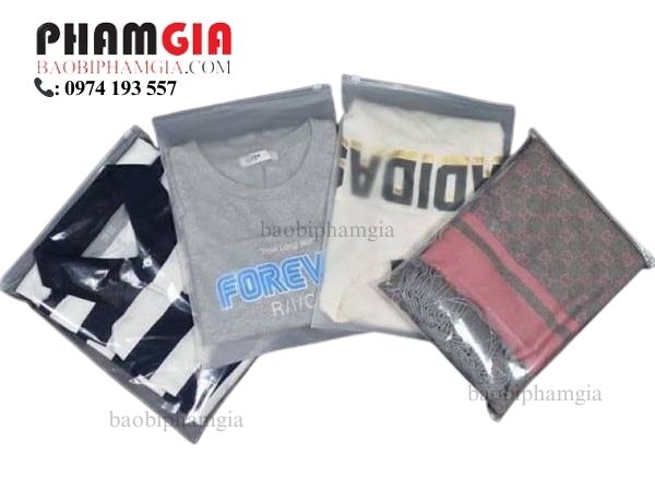 pp-baobiphamgia-gia-in-tui-bong-qa1