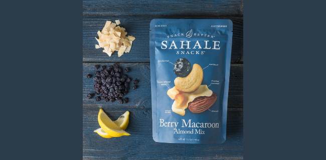 Bao bì thực phẩm