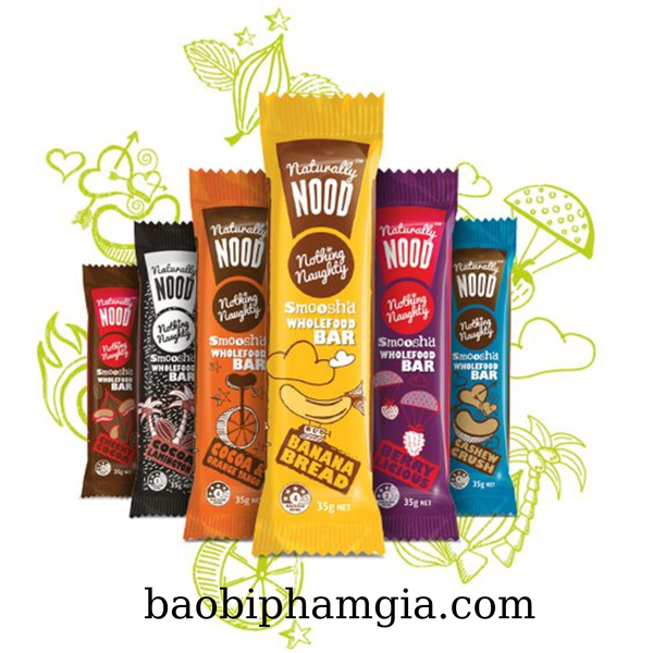 công ty bao bì nhựa