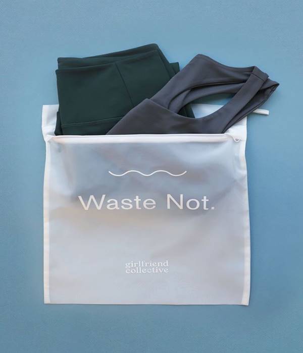 túi zipper khóa kéo