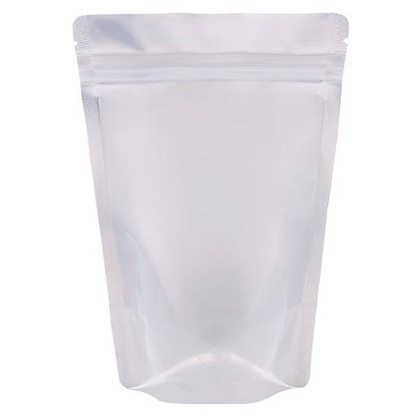 In túi zip theo yêu cầu