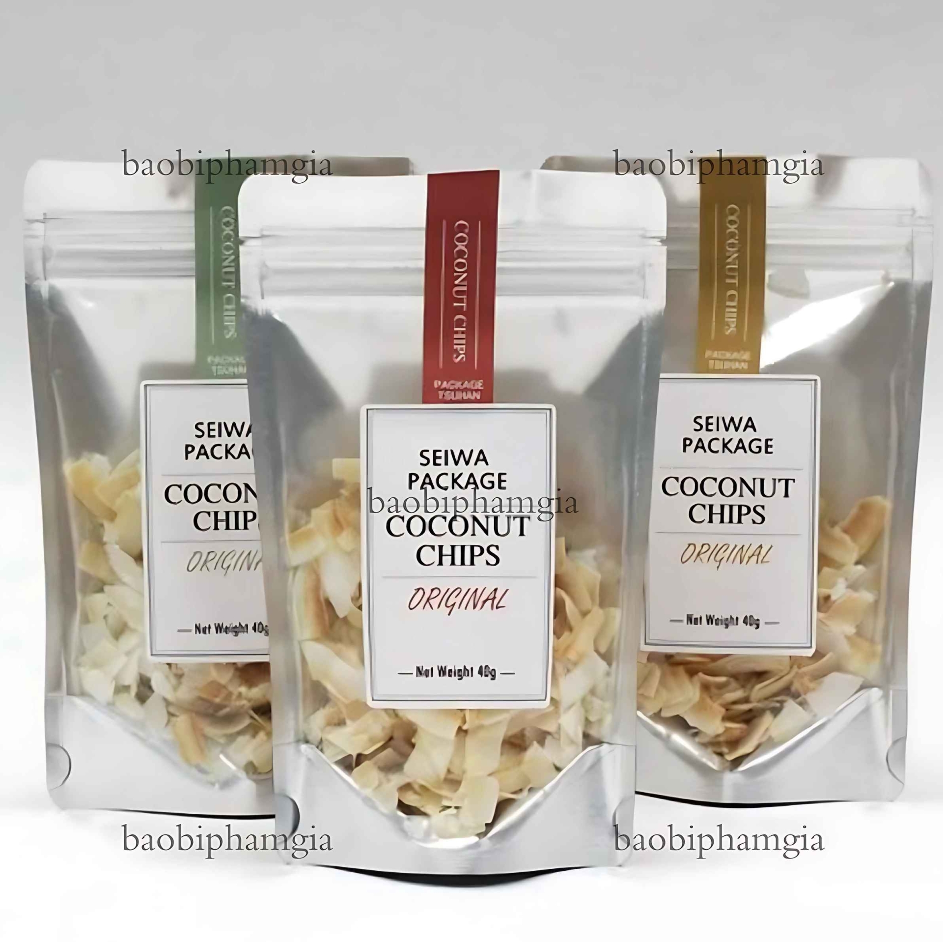 Đặt in túi zipper online – Giải pháp nhanh chóng, chuyên nghiệp & những điều cần lưu ý