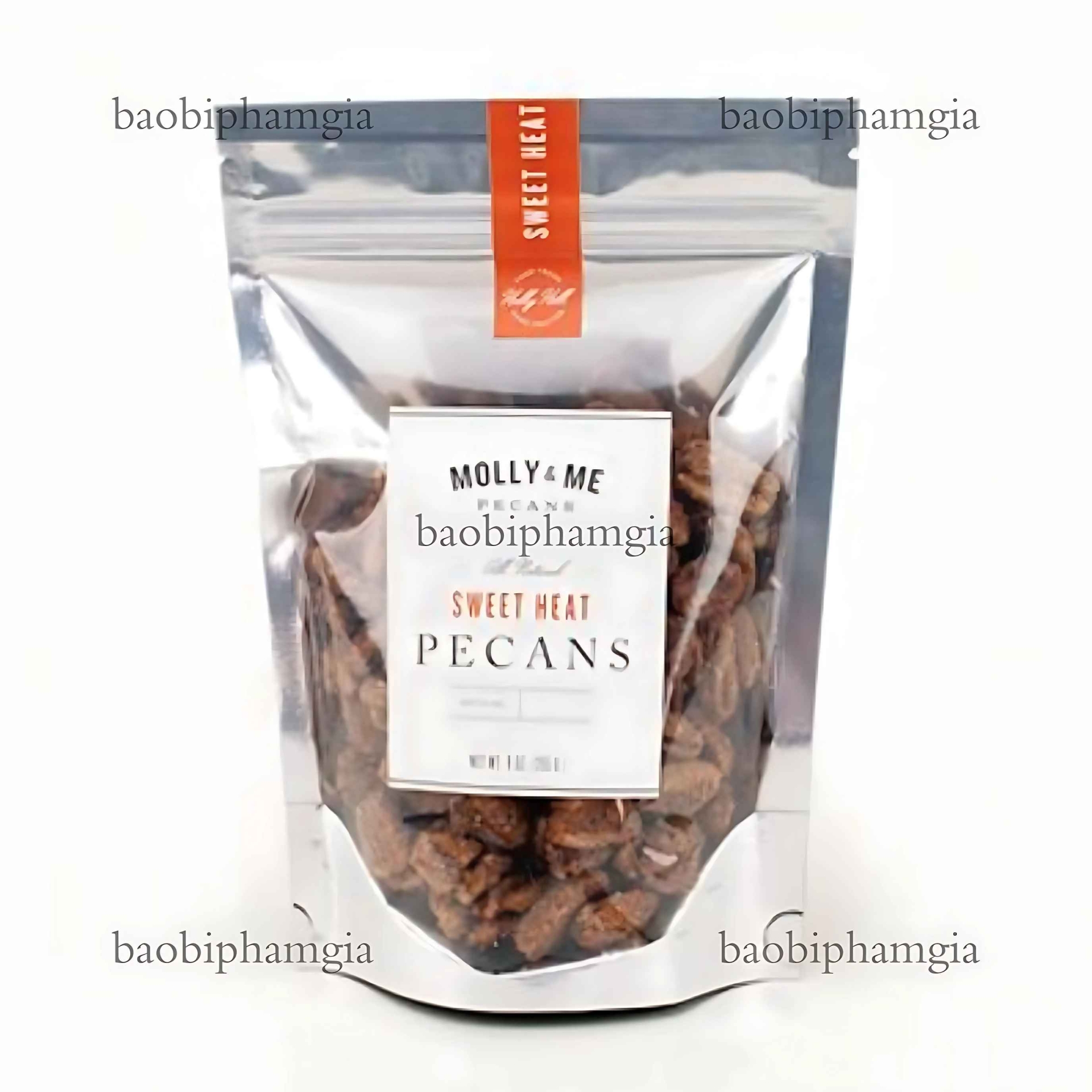 Đặt in túi zipper online – Giải pháp nhanh chóng, chuyên nghiệp & những điều cần lưu ý