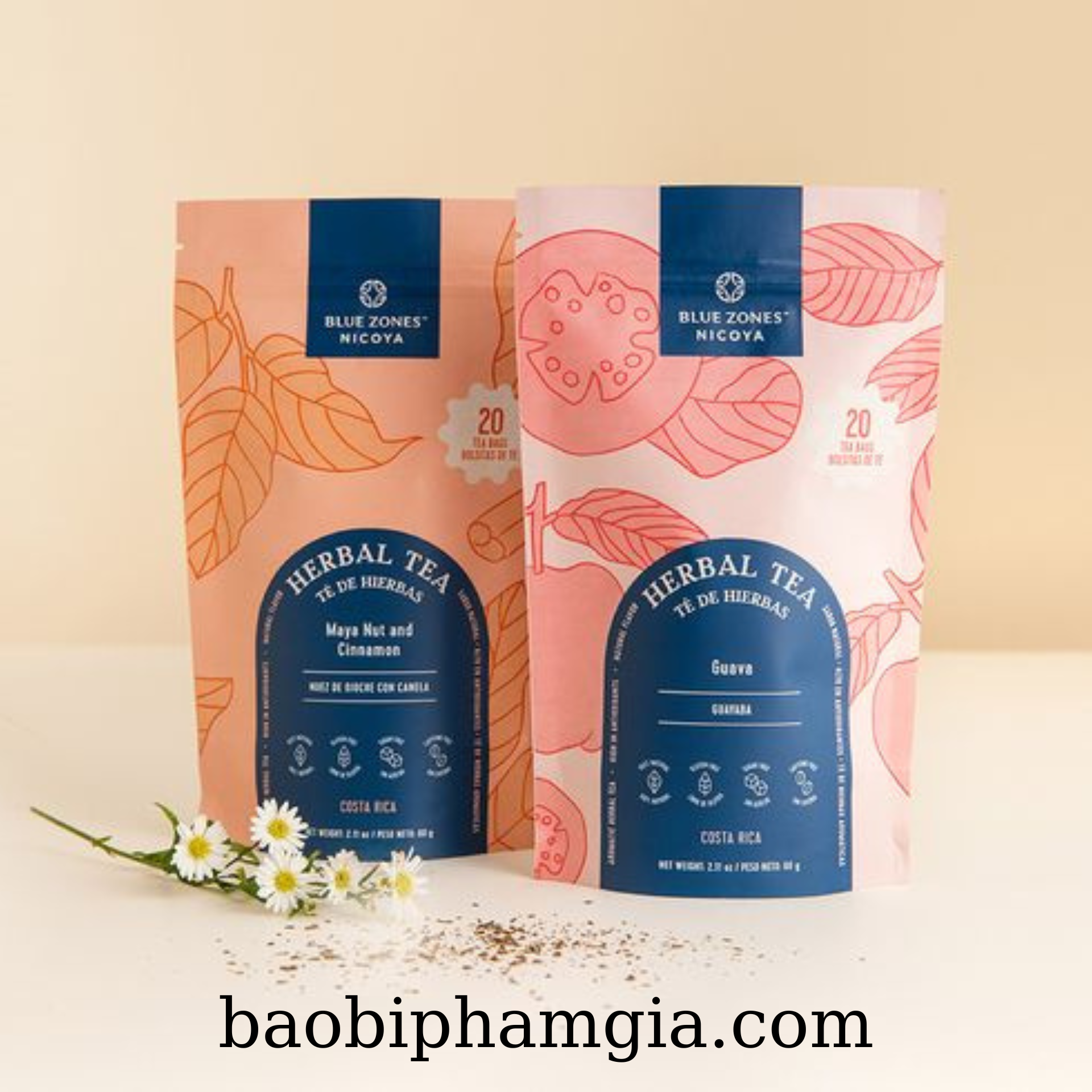 In túi Zipper số lượng ít - Đặt hàng dễ dàng, giá tốt, giao nhanh