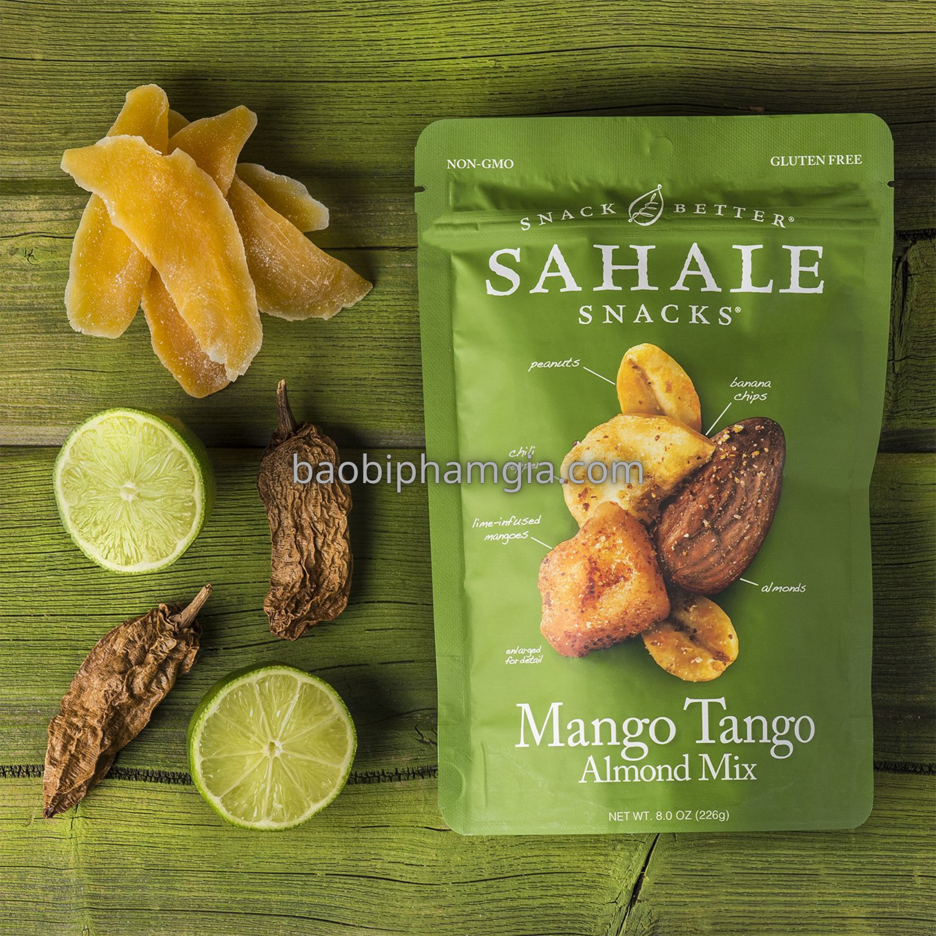 In túi Zipper số lượng ít - Đặt hàng dễ dàng, giá tốt, giao nhanh