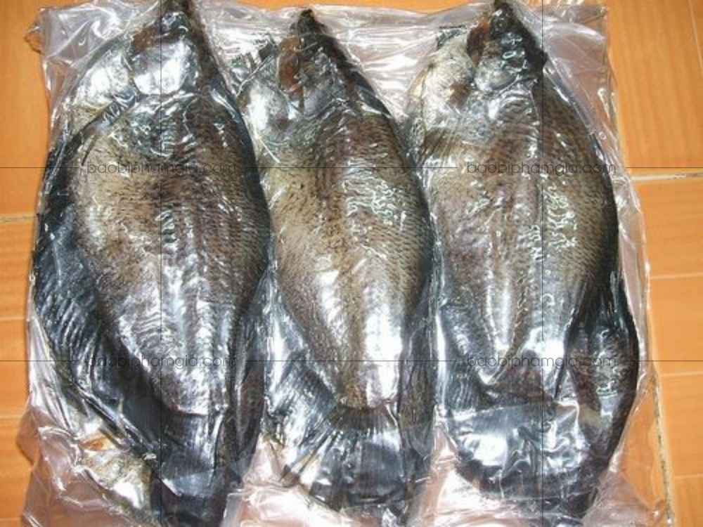 Mua Bao Bì Hút Chân Không Tại Bao Bì Phạm Gia – Đảm Bảo Chất Lượng, Giá Tốt Nhất