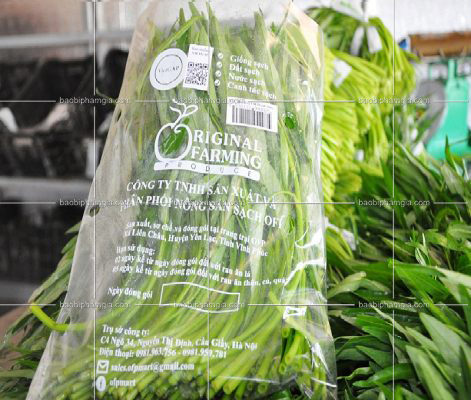 baobiphamgia-bao bì bảo quản rau quả tươi-7