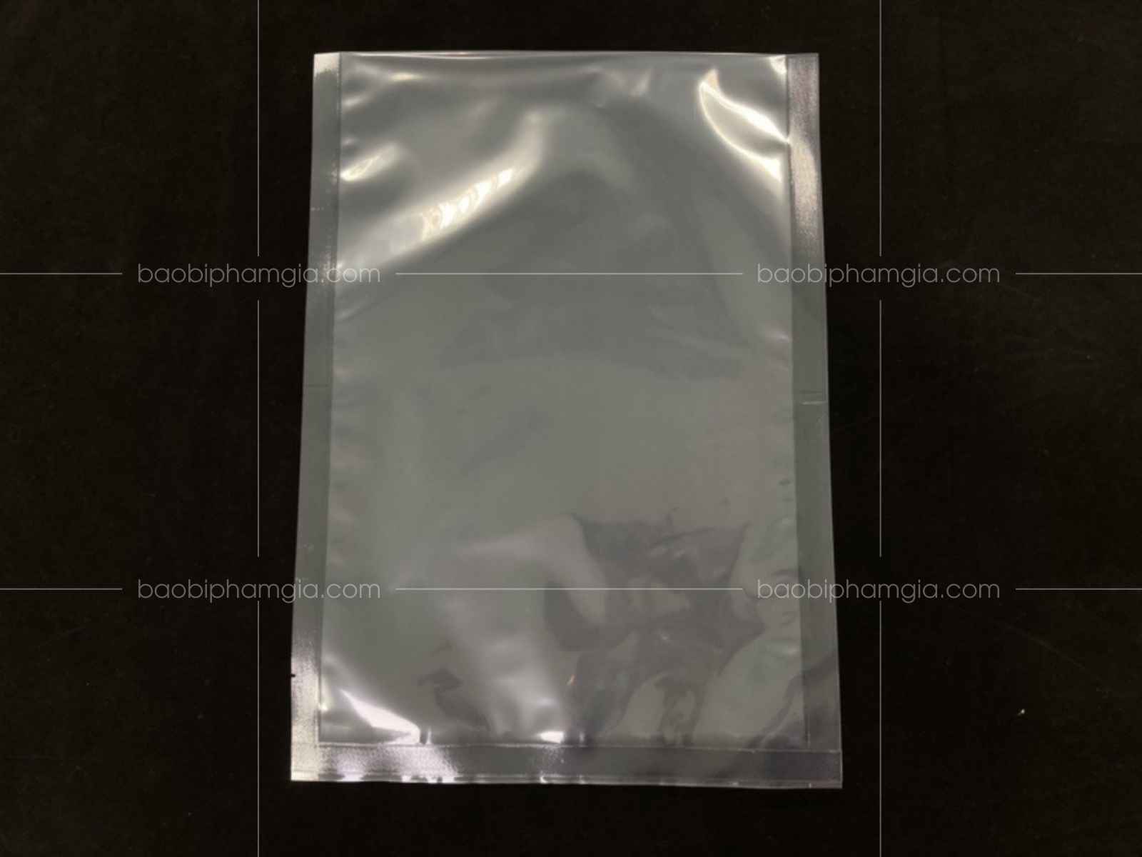 Túi PA hút chân không giá tốt, nhiều mẫu mã lựa chọn