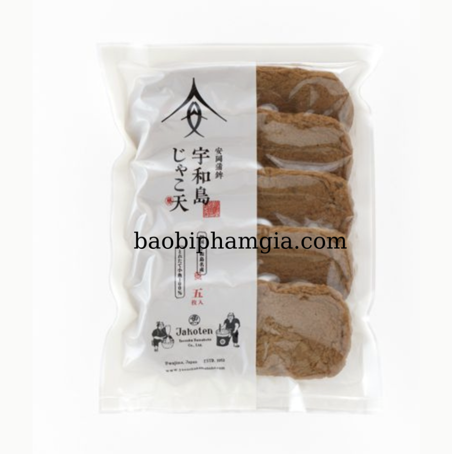 Túi PA hút chân không – Bao bì đóng gói giá tốt, nhiều mẫu mã lựa chọn