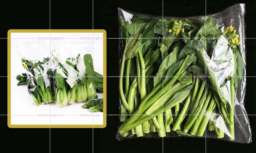 baobiphamgia-bao bì bảo quản rau quả tươi-6