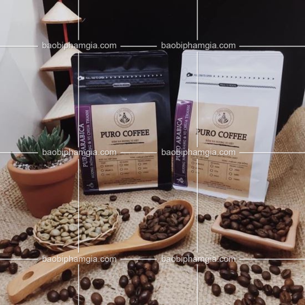 Thiết kế, mẫu mã sang trọng bắt mắt