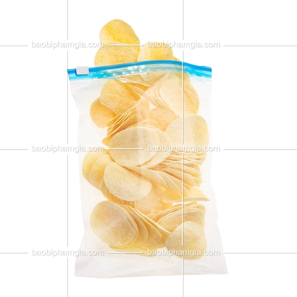 Đựng thực phẩm khô