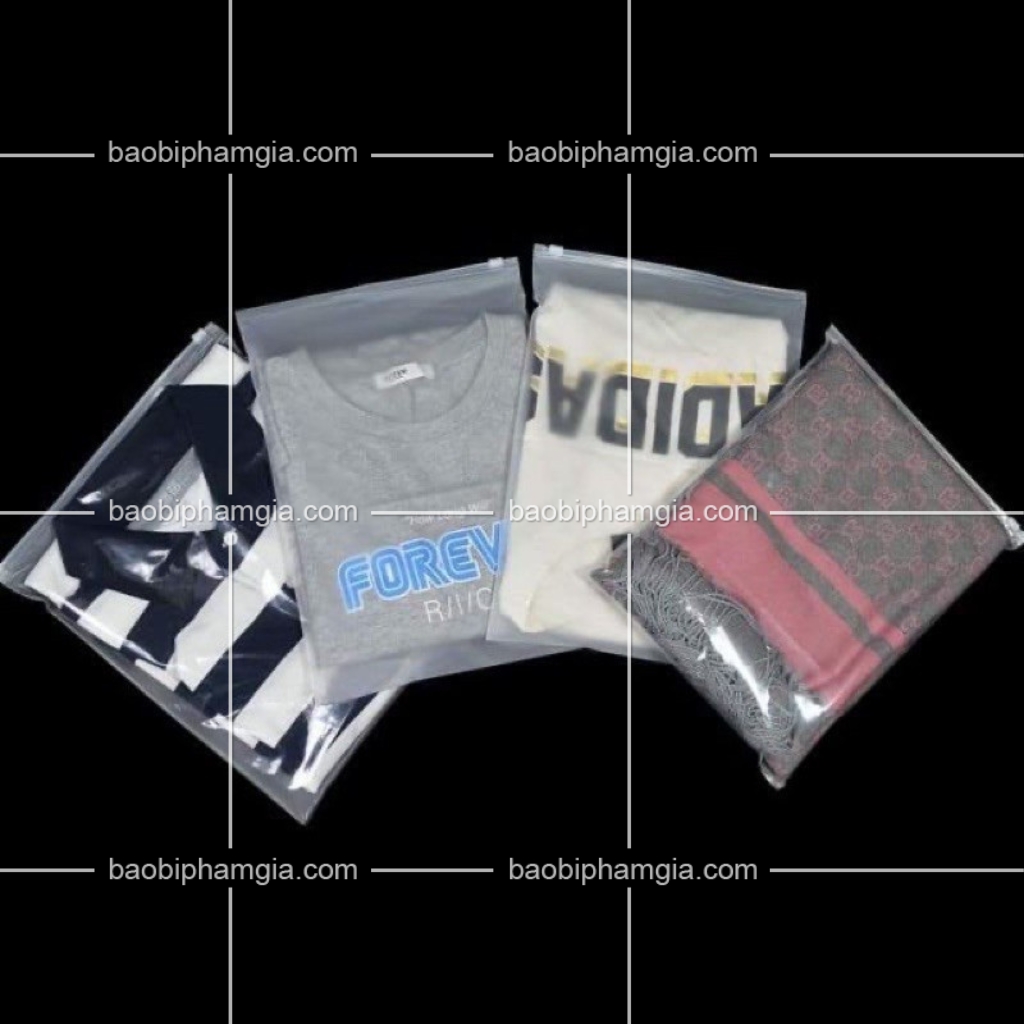 Lĩnh vực thời trang