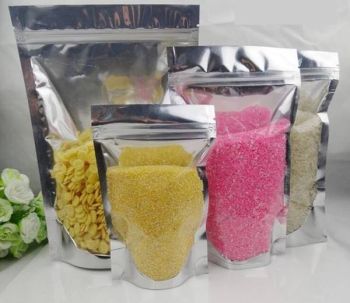 Nhựa nguyên sinh và nhựa tái sinh khác nhau như thế?