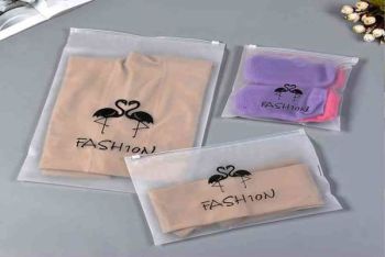 Lợi ích của nhựa so với vật liệu truyền thống