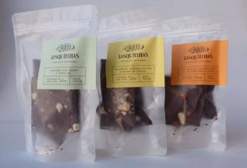 Cách bảo quản hộp nhựa tốt nhất