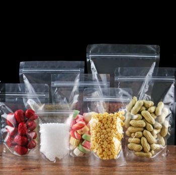 TÚI ĐỰNG THỰC PHẨM