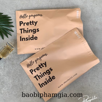 Cơ sở chuyên in ấn bao bì với mẫu mã đa dạng tại TPHCM