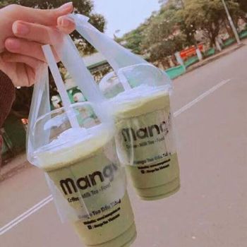 Địa chỉ in túi zip TPHCM được nhiều khách hàng tin tưởng