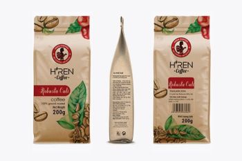 Bao bì là gì? Tác dụng và phân loại bao bì công nghiệp