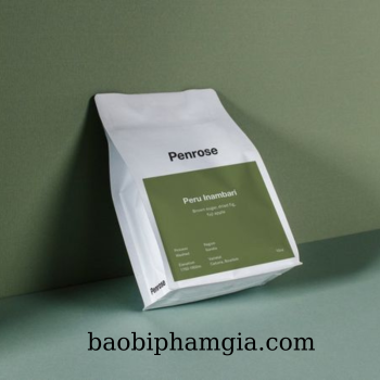 TÚI ĐỰNG THỰC PHẨM