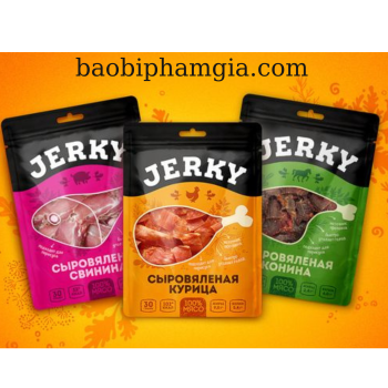 TÚI 3 BIÊN ĐỰNG THỰC PHẨM