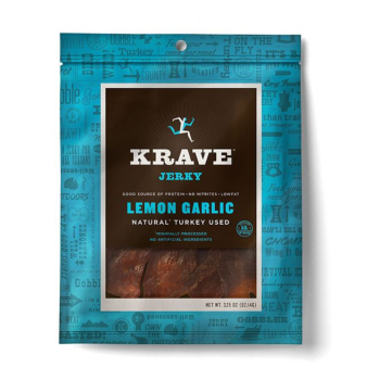 TÚI 3 BIÊN CÓ ZIPPER