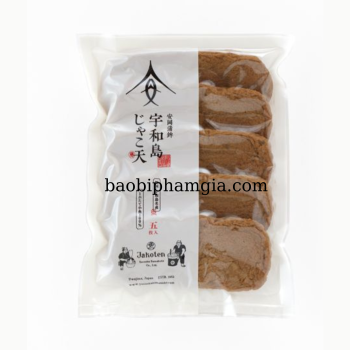 TÚI HÚT CHÂN KHÔNG ĐỰNG THỰC PHẨM