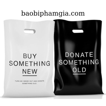 TÚI HỘT XOÀI MÀU TÚI THEO YÊU CẦU