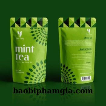 IN TÚI ZIP CHO DOANH NGHIỆP