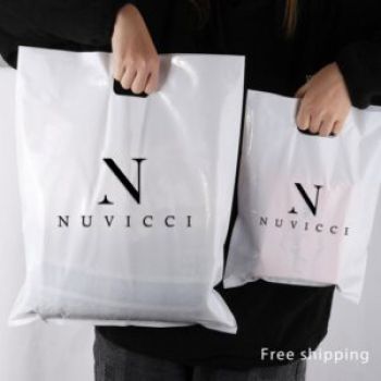 Lựa chọn in túi hột xoài để tạo dấu ấn độc đáo cho thương hiệu của bạn