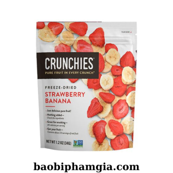 CÔNG TY SẢN XUẤT IN ẤN VÀ CUNG CẤP CÁC LOẠI TÚI ZIP GIÁ TỐT TẠI TPHCM