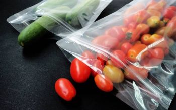 In túi theo yêu cầu chất lượng cao, lựa chọn hoàn hảo cho doanh nghiệp