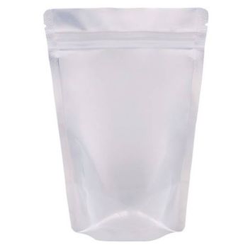 Đơn vị chuyên in túi zip chất lượng cao số 1 hiện nay