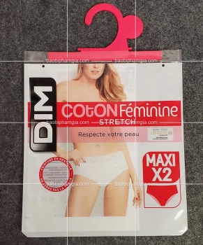 In túi bóng cho shop quần áo đẹp, chuyên nghiệp, giá tốt